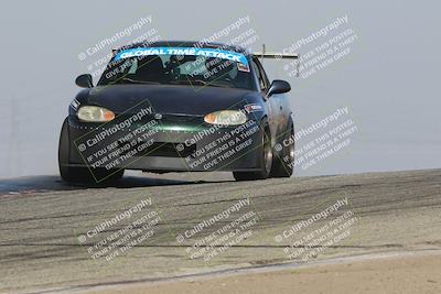 media/Nov-12-2023-GTA Finals Buttonwillow (Sun) [[806b9a7a9a]]/Group 3/Session 2 (Outside Grapevine)/